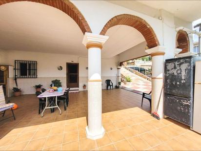 Casa o xalet en venda en Masquefa amb Terrassa, Piscina i Balcó