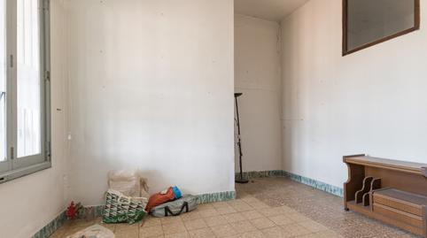 Photo 5 of House or chalet for sale in Segorbe, Castellón