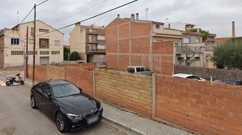 SOLAR SENSE EDIFICAR DE 181m2 SITUAT A ARTÉS, immagine 2