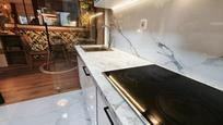 Kitchen of Flat for sale in Bilbao 