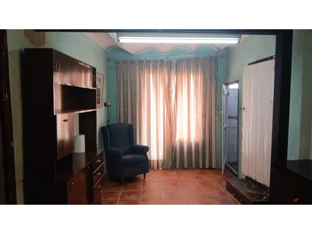 Casa in vendita a Calle Enmedio, imagen 13