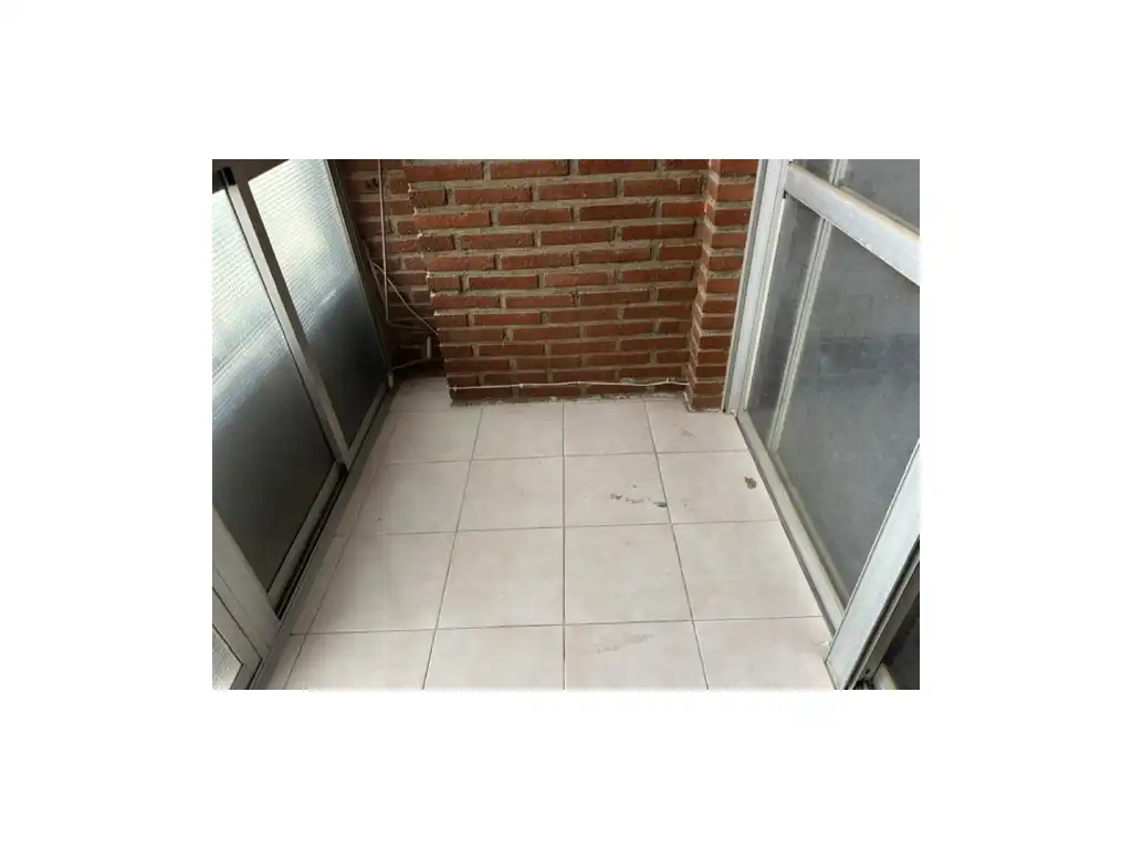 Appartement à vendre à Calle America, imagen 50