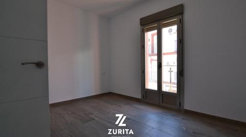 Photo 3 of Flat for sale in Montoro, Córdoba