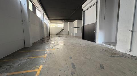 Photo 2 of Industrial buildings to rent in Carrer de la Tècnica, 6, Montigalà, Badalona