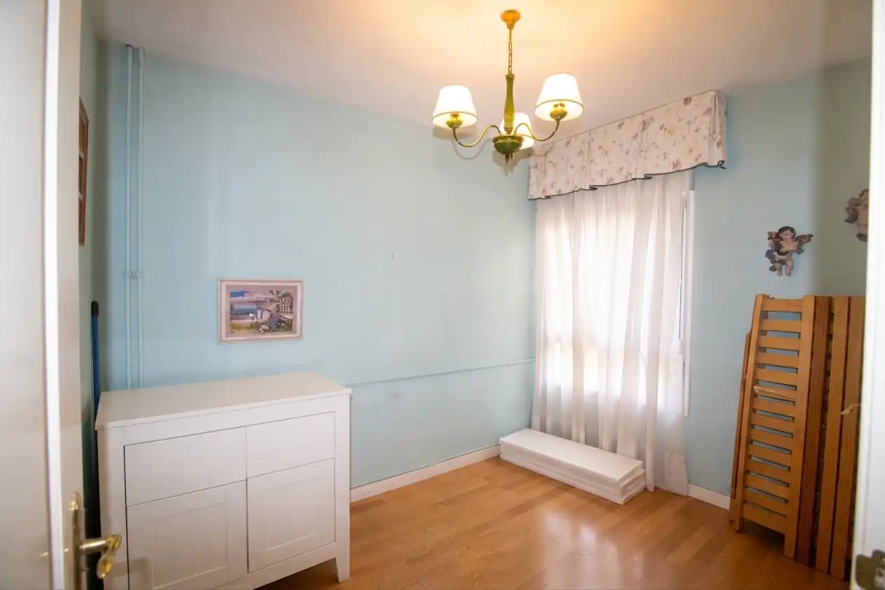 Wohnung mit Aufzug zum Verkauf in Calle de Calanda, imagen 14