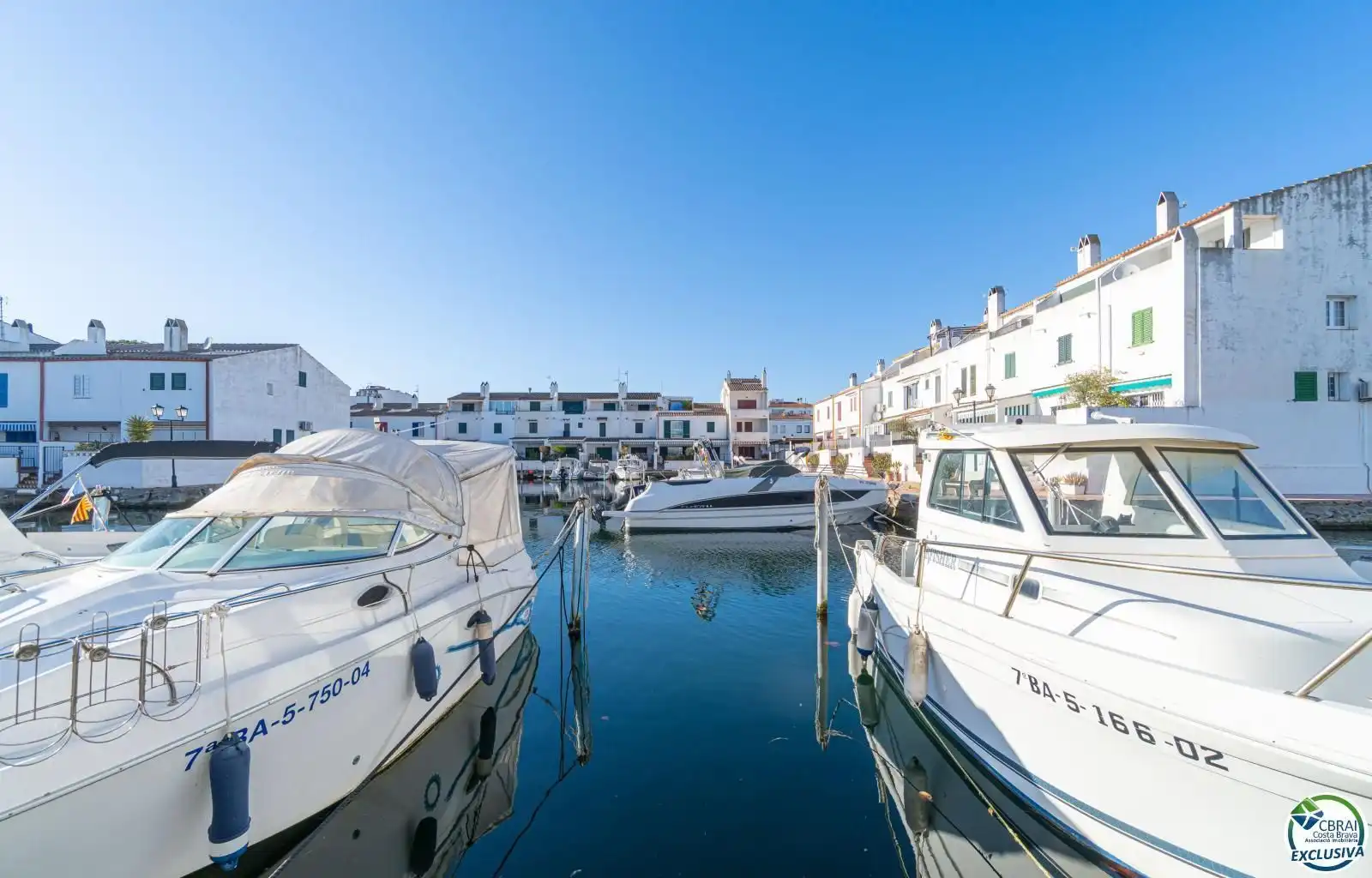 Villa à vendre à Calle port currican, imagen 41