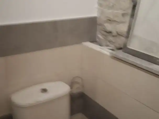 Baño de Local de alquiler en Tàrrega