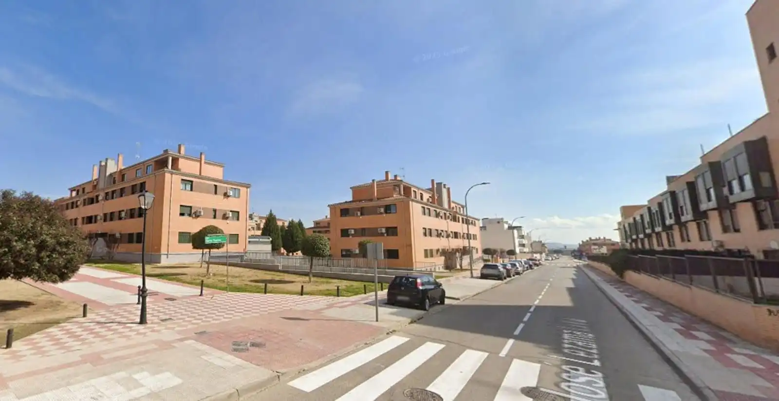 Piso con piscina en venta en Paulo Cohelo, imagen 12