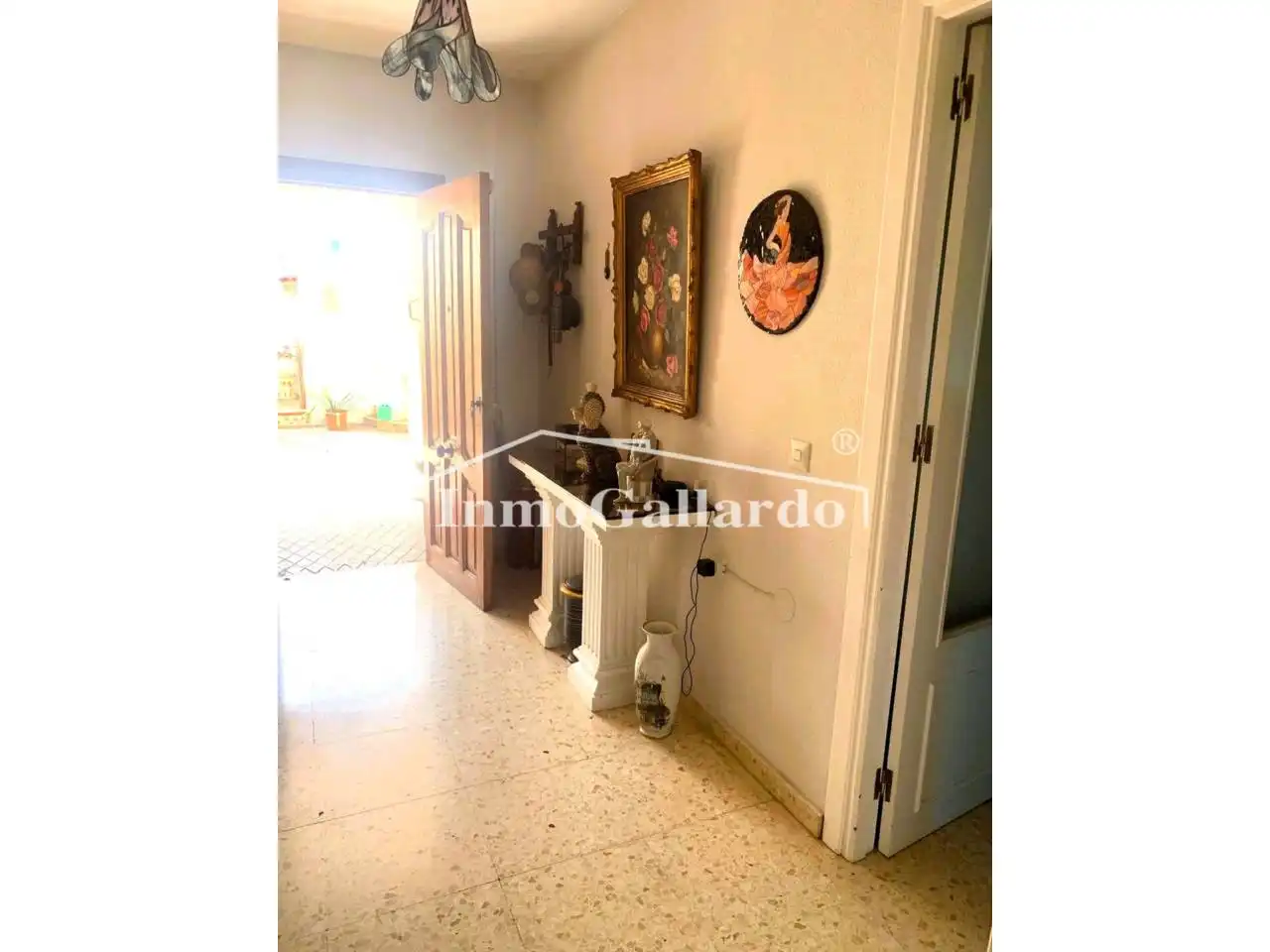 Casa o xalet en venda en Rincón de la Victoria amb Jardí privat, Terrassa i Piscina