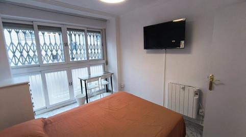 Foto 2 de Pis per a compartir a Calle de Federico Grases, Puerta Bonita,  Madrid Capital