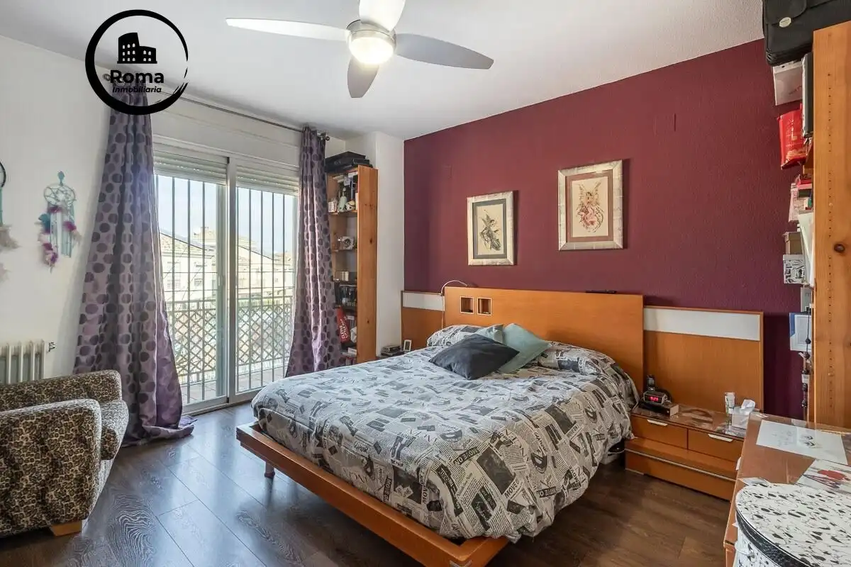 Casa a schiera con terrazza in vendita a MALLORCA, imagen 25
