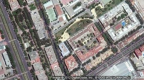Foto 4 de Piso en venta en La Flota, Murcia Capital