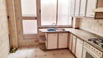 Kitchen of Flat for sale in Villena