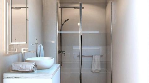Photo 5 from new construction home in Flat for sale in Calle Sopranis, 4, El Pópulo - Santa María, Cádiz