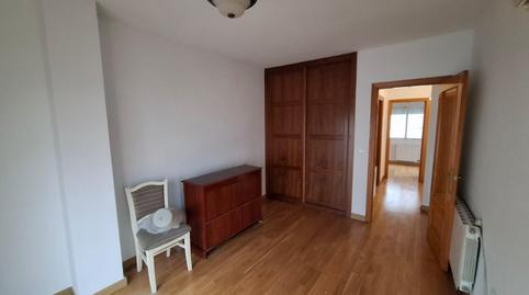 Photo 2 of Single-family semi-detached to rent in Gójar, Granada