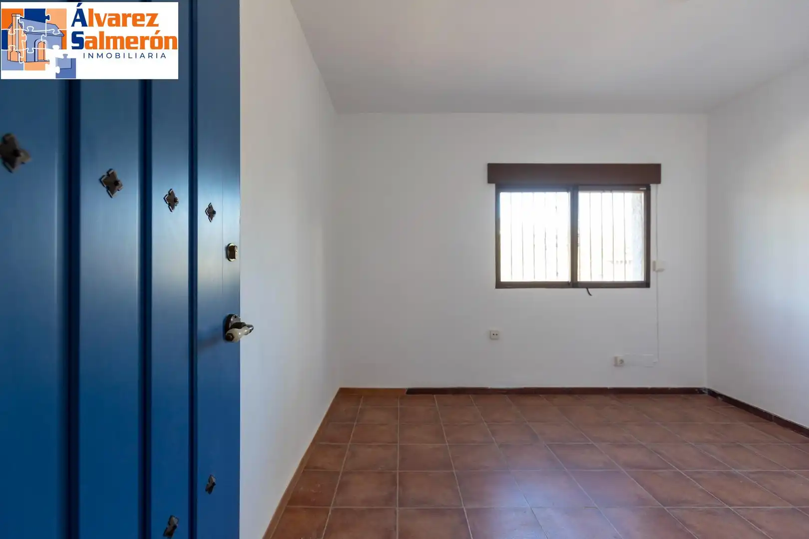 Villa con terrazza in vendita a PP DEL CERCADO, imagen 49