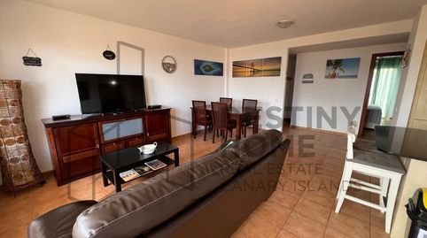 Foto 3 de Apartamento en venta en Guirre, Corralejo, La Oliva