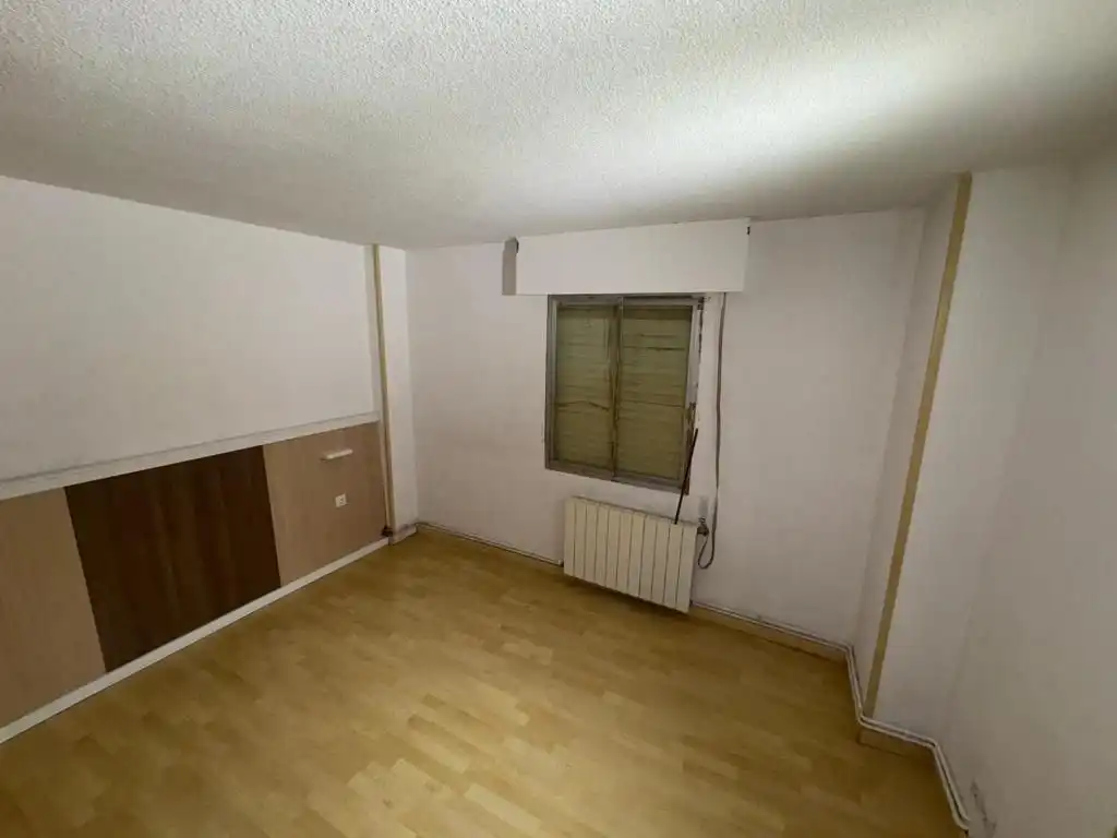 Wohnung zum Verkauf in Barrio Venecia - Nueva Alcalá, imagen 8