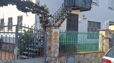 Foto 2 de Casa o chalet en venta en Babilonia, Torredembarra