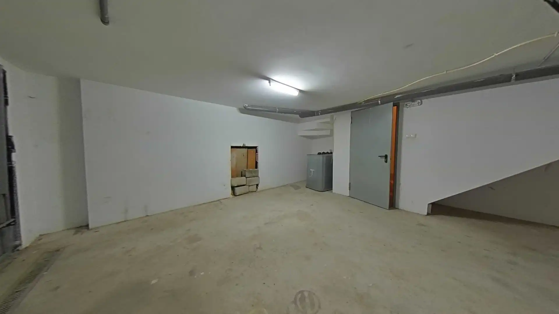 Casa amb terrassa en venda a Minat-Agramo-Mt, imagen 39