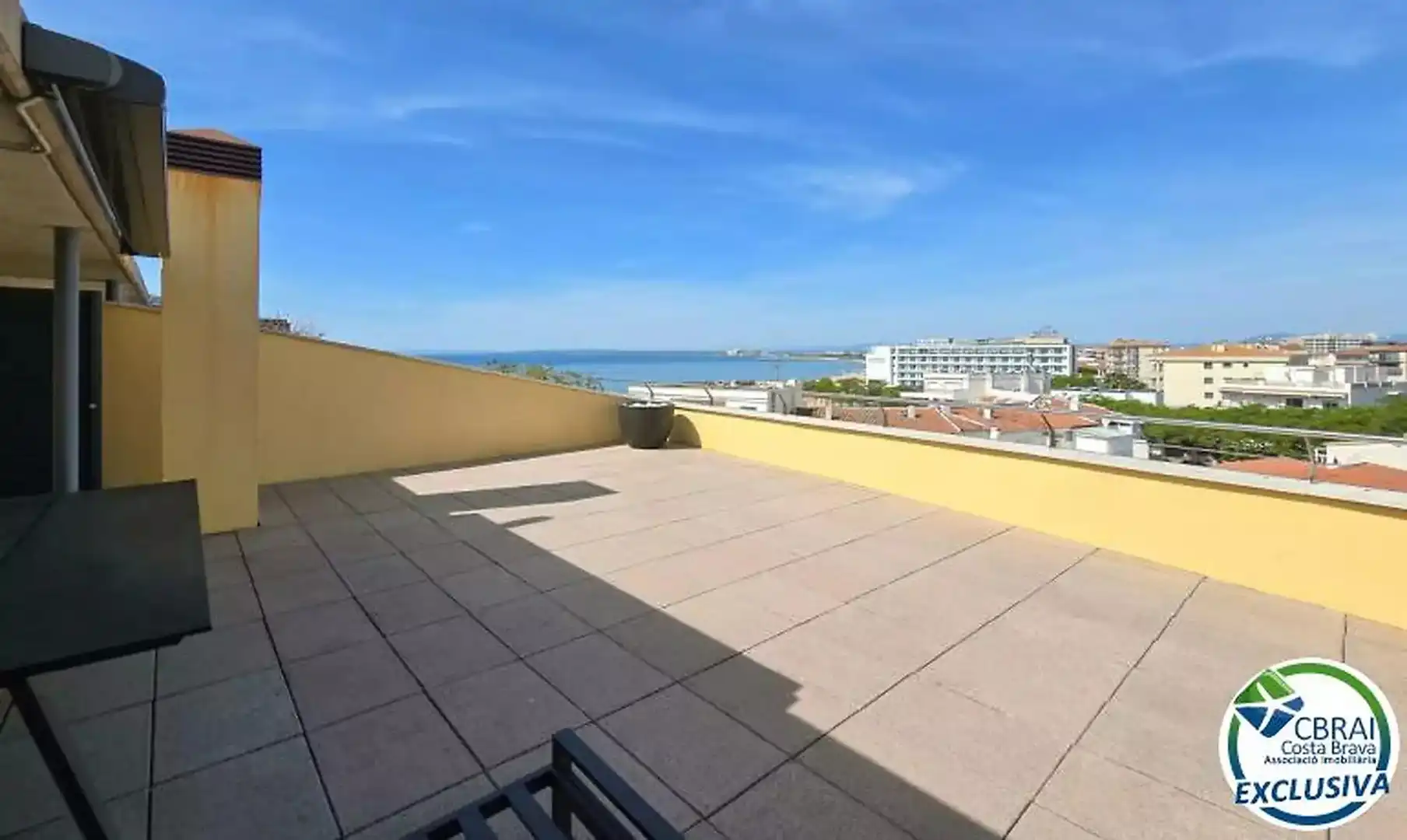 Appartement compact avec piscine à vendre à Paseo Maritimo 31, imagen 34