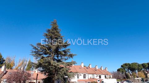 Foto 4 de Casa o chalet en venta en El Soto de la Moraleja, La Moraleja