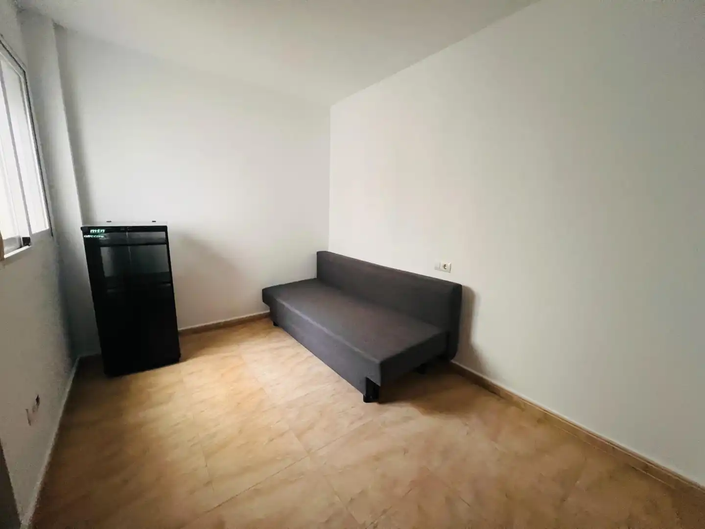 Apartament amb ascensor en venda a Casco Antiguo, imagen 13