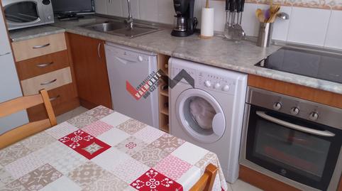 Photo 4 of House or chalet for sale in Domingo Pérez, Toledo