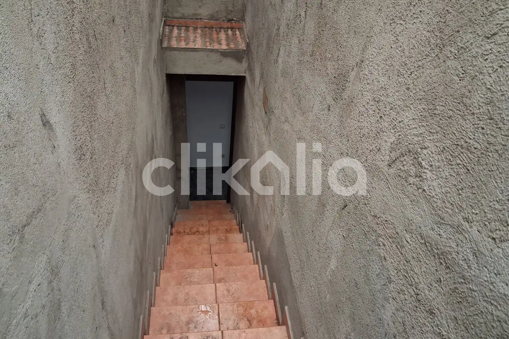 Casa o chalet en venta en Sabadell con Calefacción y Terraza