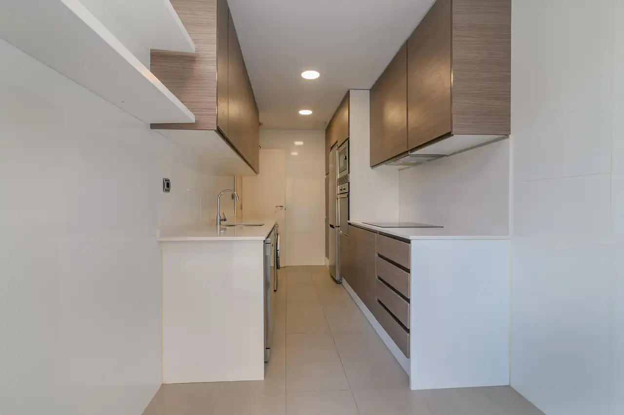 Piso con ascensor en venta en Rossello 415, imagen 12