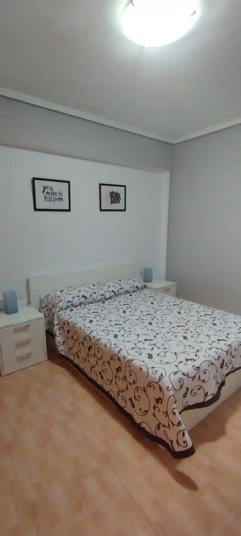 Flat for sale in El Grao, imagen 8