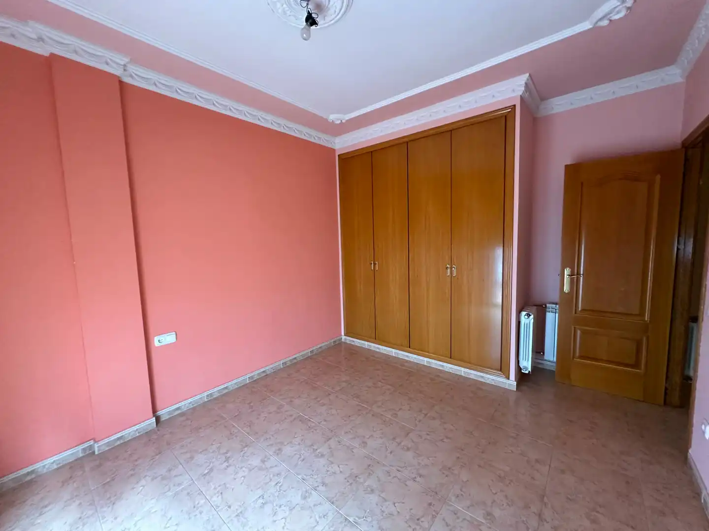 Terraced house for sale in Don Benito, imagen 4