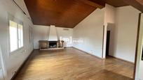 Sala d'estar de Casa o xalet en venda en Alcoletge amb Terrassa, Traster i Piscina