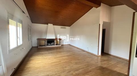 Photo 2 of House or chalet for sale in Alcoletge, Lleida