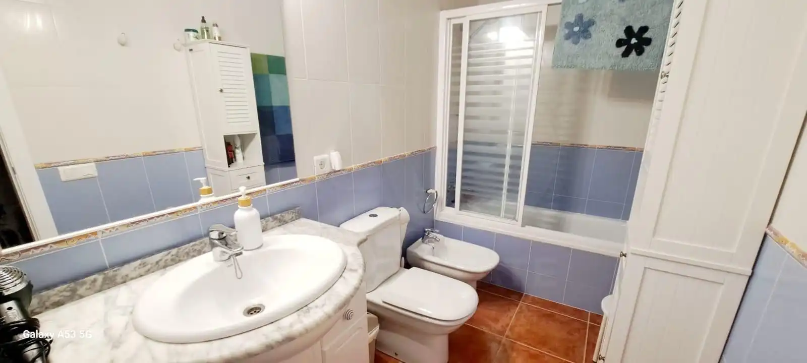 Maisonette mit Aufzug zum Verkauf in Alcanar, imagen 6