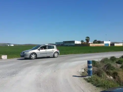 Terreni e lotti in vendita a Carretera Carmona 52, imagen 13