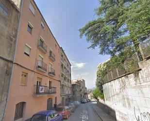 Pis en venda a C/ CAPUTXINS, Escodines