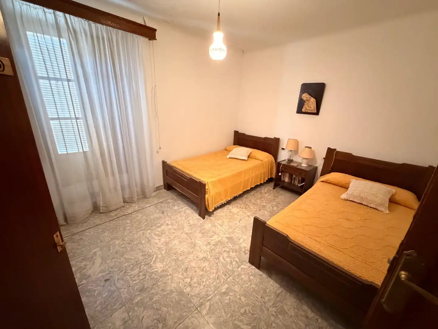 Casa en venda a Calle Alta, imagen 23