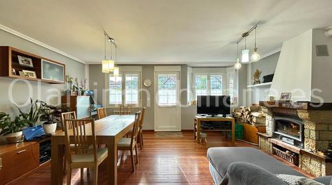 Photo 3 of House or chalet for sale in Sopuerta, Bizkaia