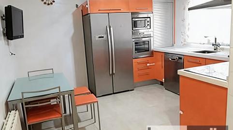 Foto 5 de Piso en venta en Torre-Pacheco ciudad, Torre-Pacheco