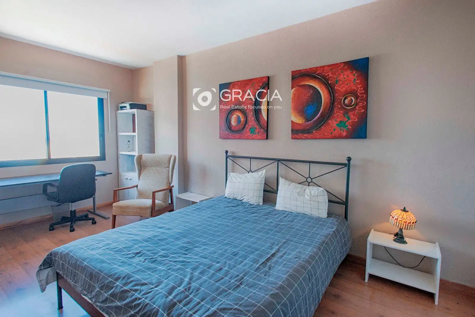 Wohnung zur Miete in Adeje 300, Callao Salvaje - Playa Paraíso