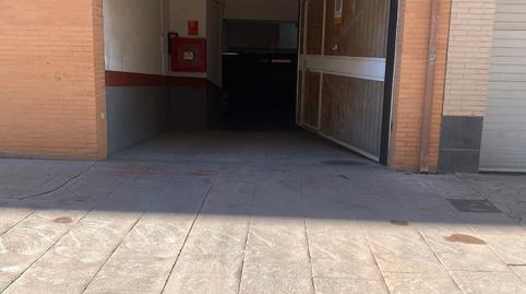 Photo 3 of Planta baja for sale in Rafelbuñol / Rafelbunyol, Valencia