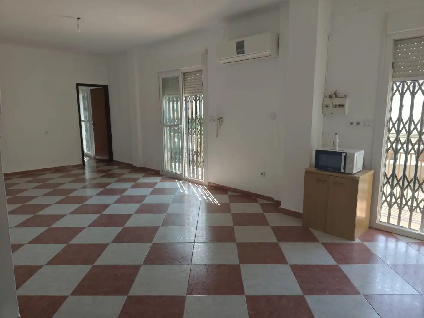 Casa adosada en venta en Camas con Aire acondicionado, Calefacción y Terraza