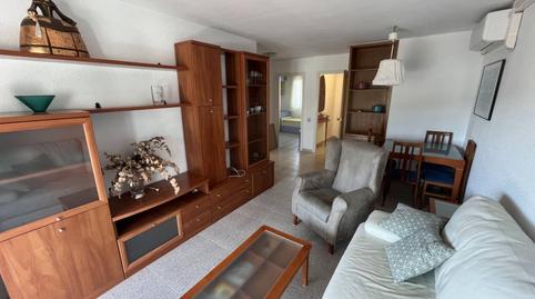 Photo 5 of Flat to rent in Santiago Rusiñol, Vallpineda - Rocamar, Barcelona