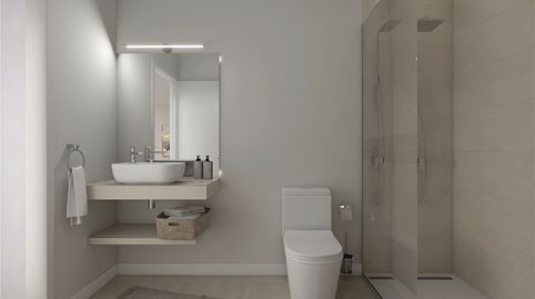 Foto 2 de Piso en venta en Las Piscinas Naturales, Torrevieja