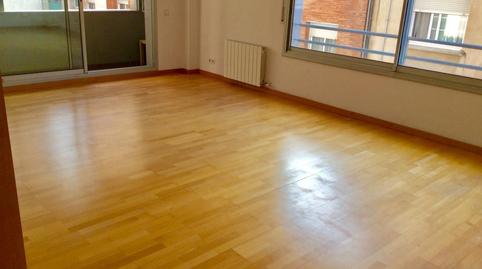 Foto 4 de Dúplex en venta en Barri del Centre, Barcelona
