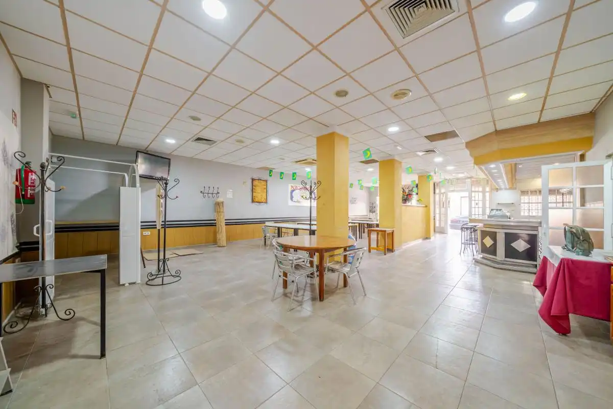 Houses for sale in Mutxamel  with Heating, Terrace and Furnished
