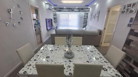 Foto 4 de Piso en venta en Calle Can Llobateres de, Can Roqueta, Sabadell