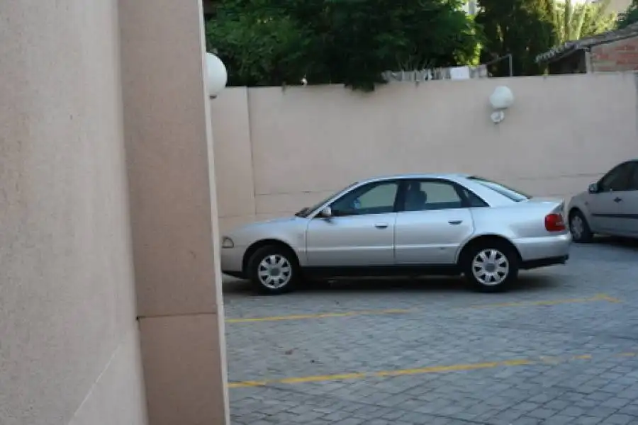 Piso con ascensor en venta en Jacarilla, imagen 5