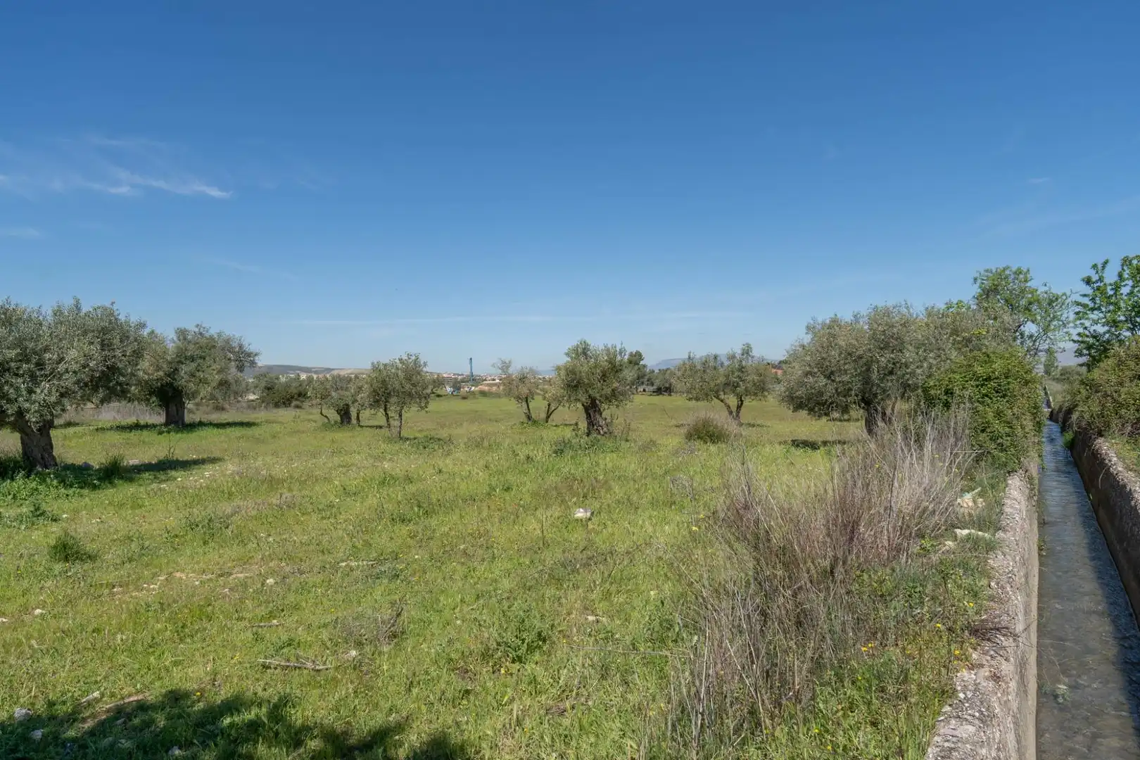 Terreni e lotti in vendita a Camino Otura, imagen 6